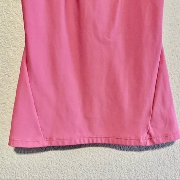 Under Armour Heat Gear Tank Top - Picture 7 of 10